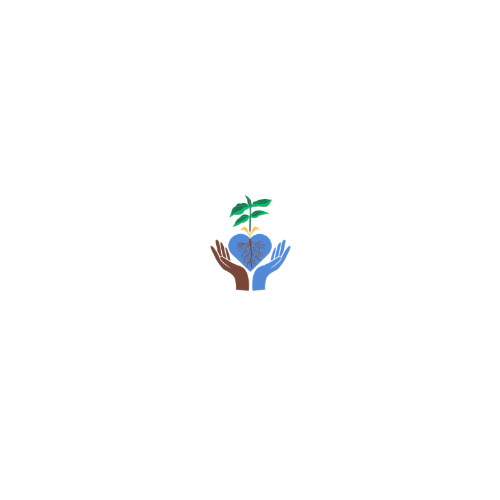 Hope - Global Community lifting Mission Foundation Logo