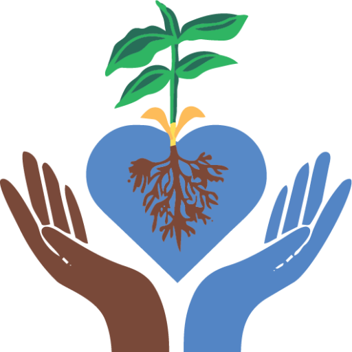 Hope G.C.L.M. Foundation
